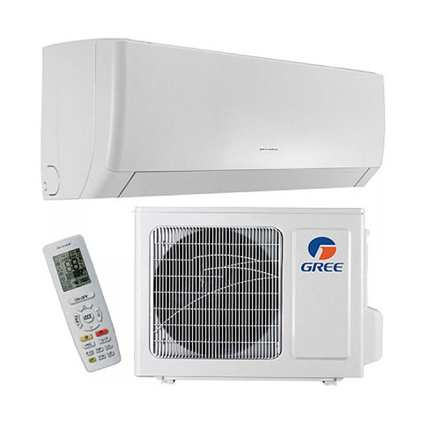Prices Of Gree Air Conditioners in Nigeria (2024)