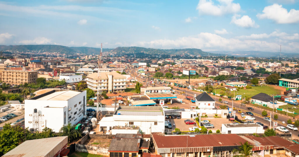 Top 5 Best Areas To Live In Enugu State 2024   Richest Local Governments In Enugu State 1024x538 