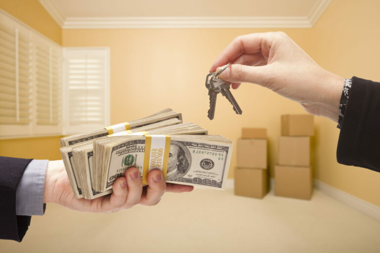 Flash Cash In Real Estate: Interesting Facts You Should Know