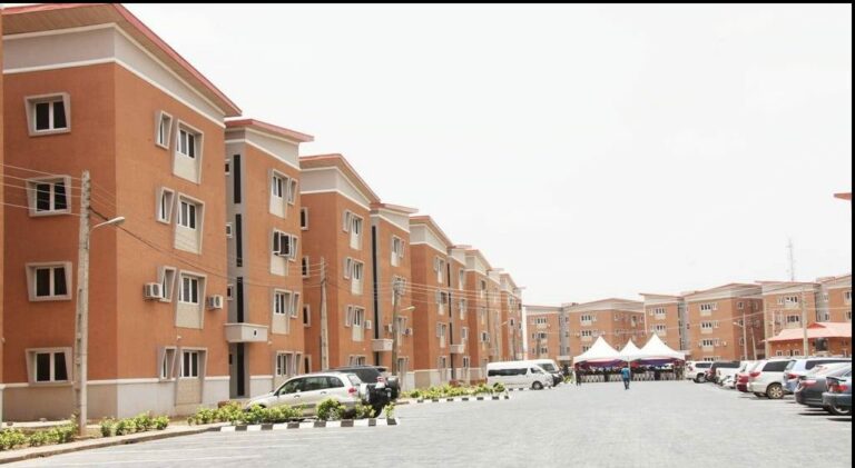 Factors To Consider When Searching For Property In Lagos