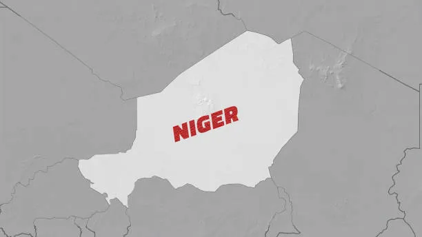 Niger State: Local Government Areas In Niger State