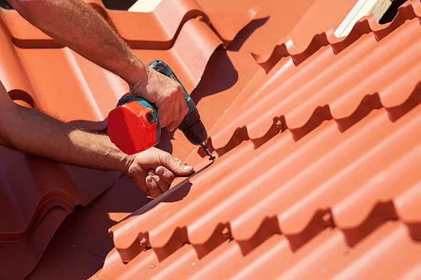 Best Roofing Sheets For Your Home