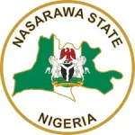 Local government areas in Nasarawa state