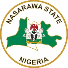 Nasarawa State: Local Government Areas In Nasarawa State