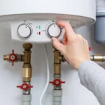 Prices of water heaters in Nigeria