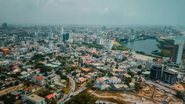 10 Cheapest Areas To Live In Lagos (2024)