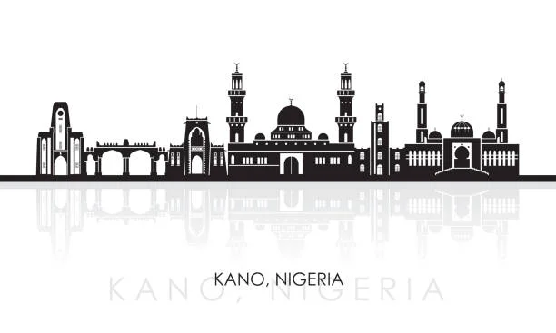 Cost of house rent in Kano State