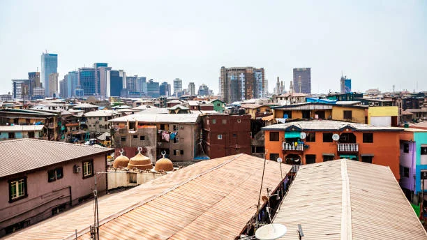Cheapest Areas to live in Lagos 