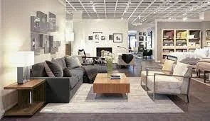 Full List Of Best Furniture Companies In Abuja