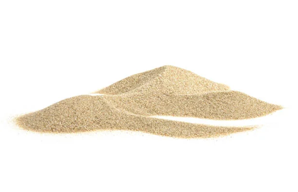 20-30 sand