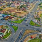 Largest Towns and Cities in Osun State